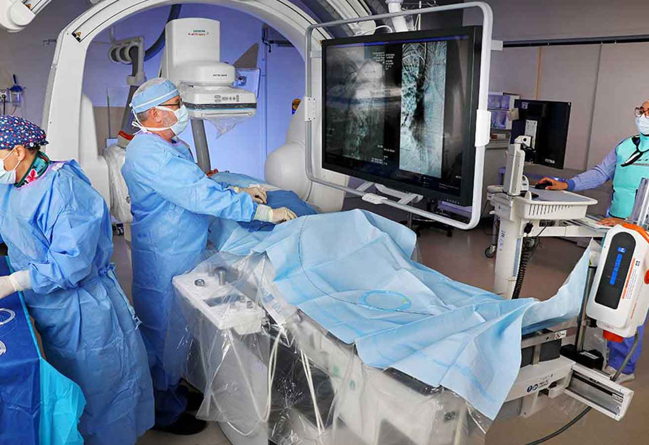 健康・医学 Diagnostic Imaging Imaging — Irmo