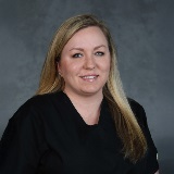 Kimberly Branham