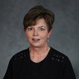 Libby Daniels