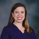 Alice Green