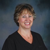 Kelly Jeffcoat