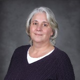 Karen Smoyer