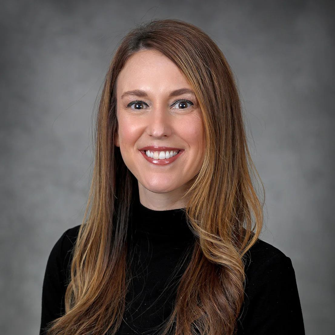 Headshot of Whitney Cochcroft