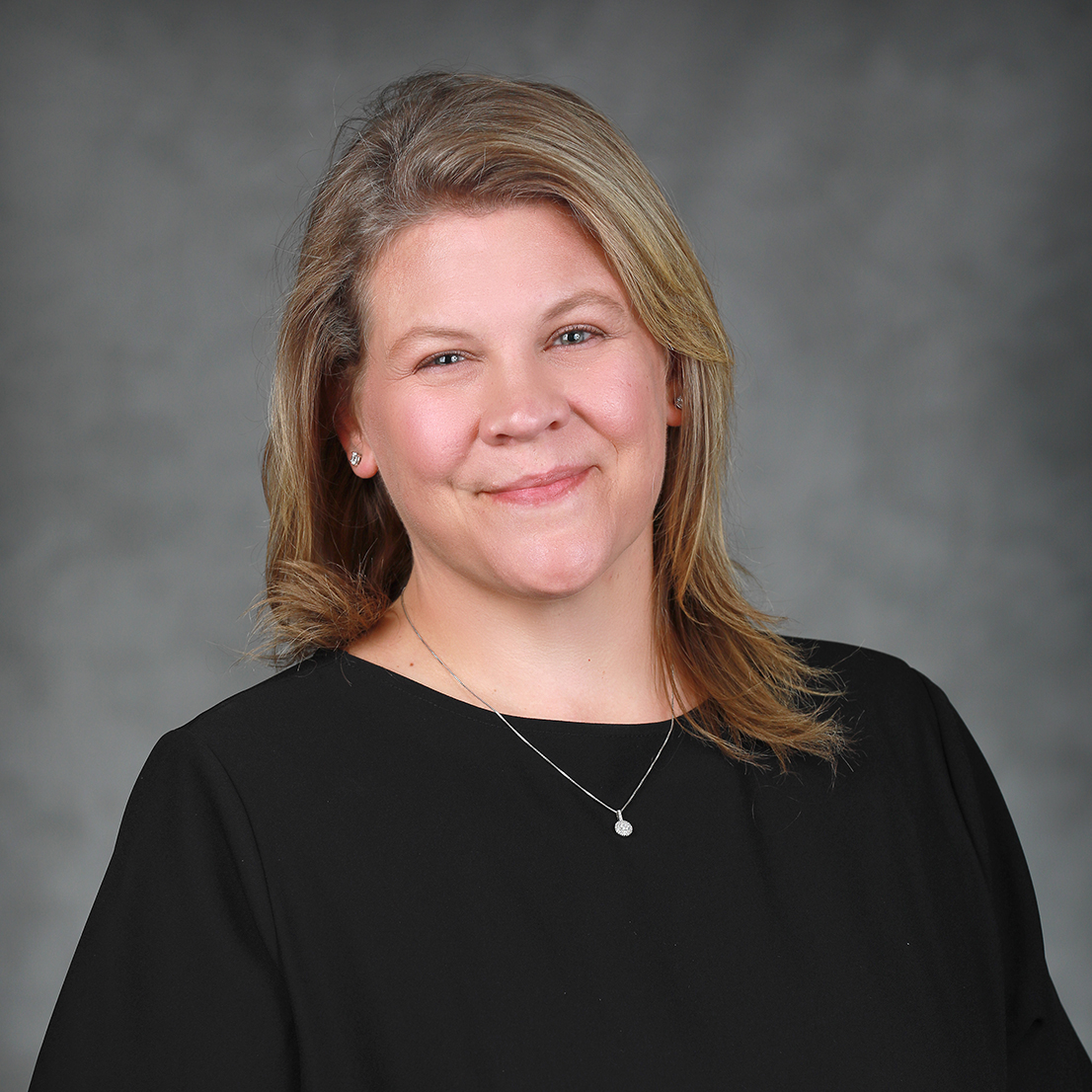 Brandie Bernagozzi headshot