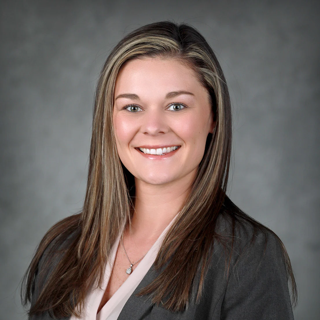 Hannah Bumgarner