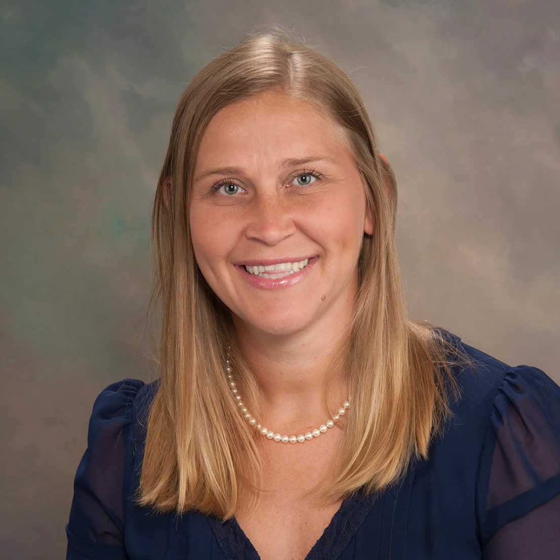 Elaine Cain