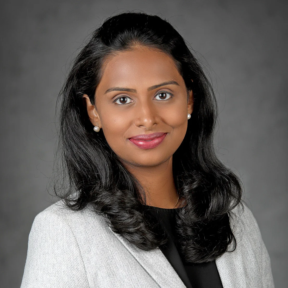 Heashot of Venkata Sai Bhavana Chinnakotla