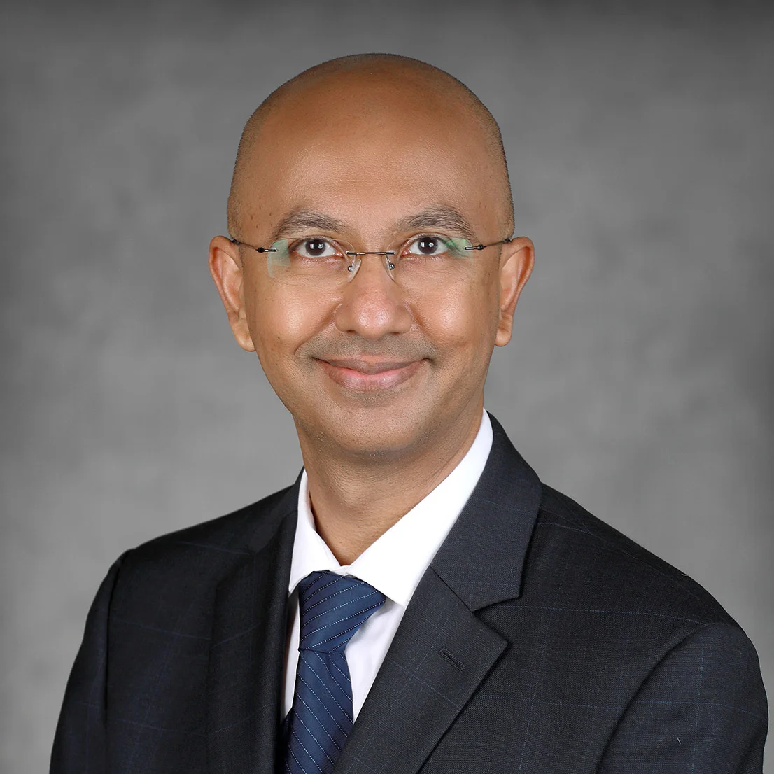 Heashot of Nabi Chowdhury