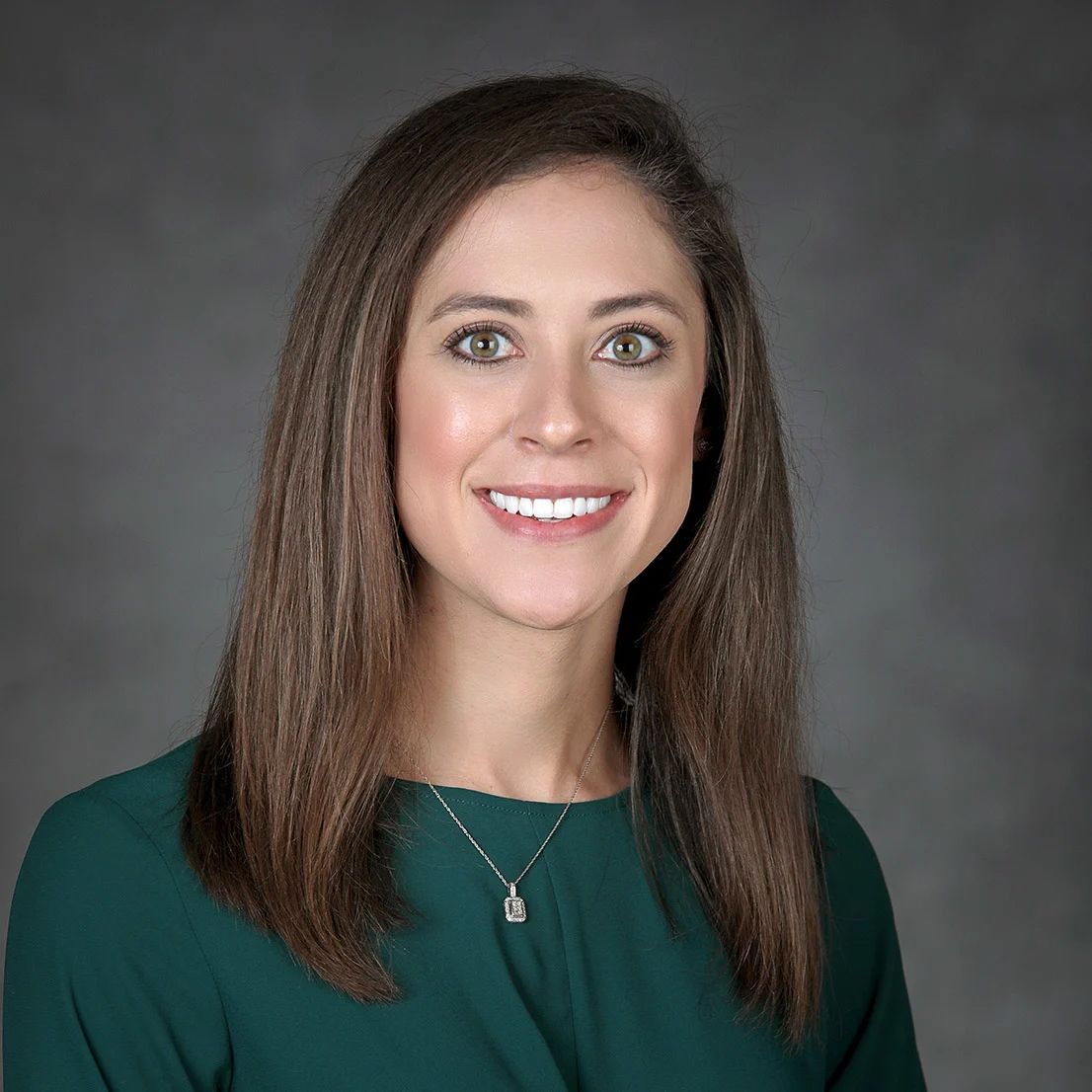 Cochran_Dana