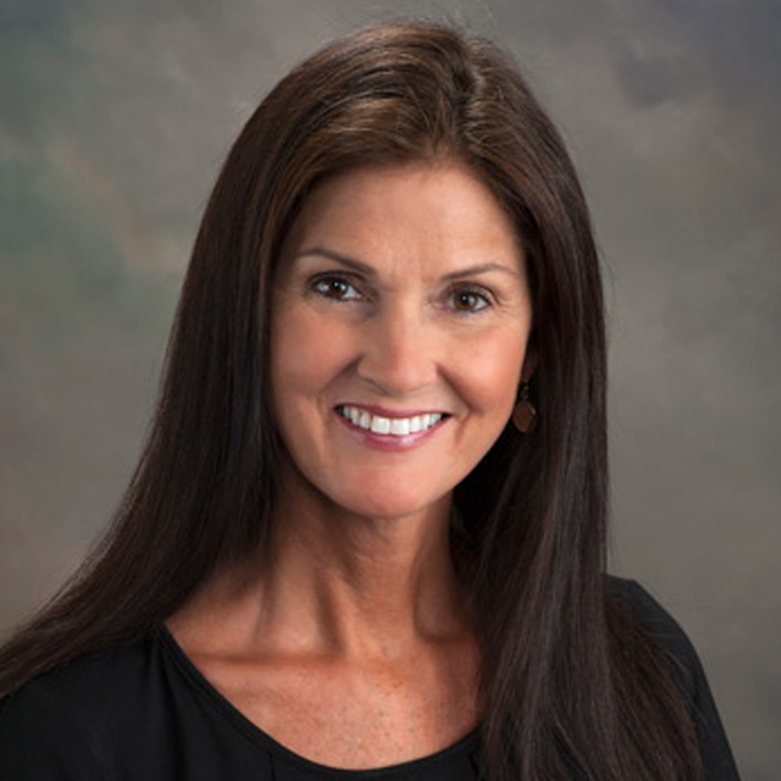 Susan Griffin