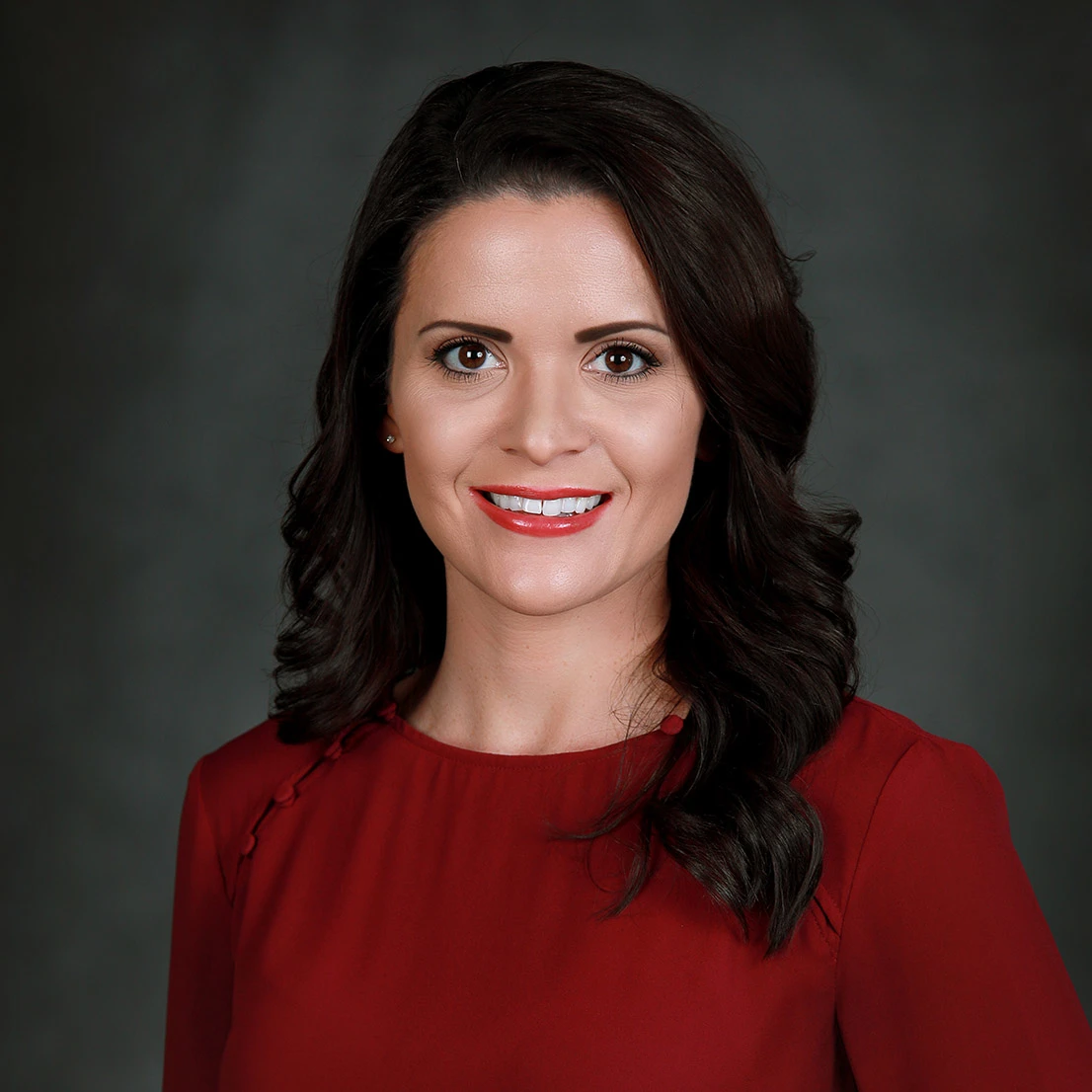 Hartman_Kristin