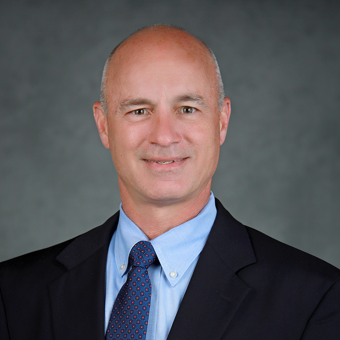 Thomas Mazza Thomas Mazza Headshot