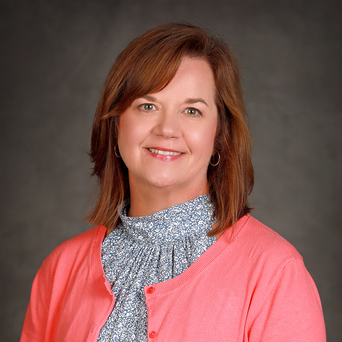 Michelle Surrett