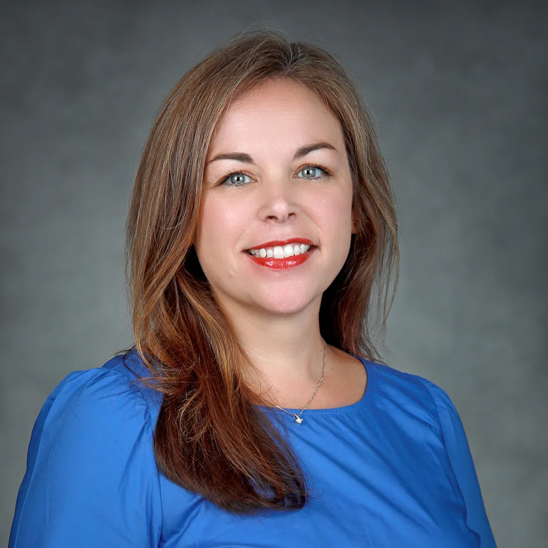 Allison Milling