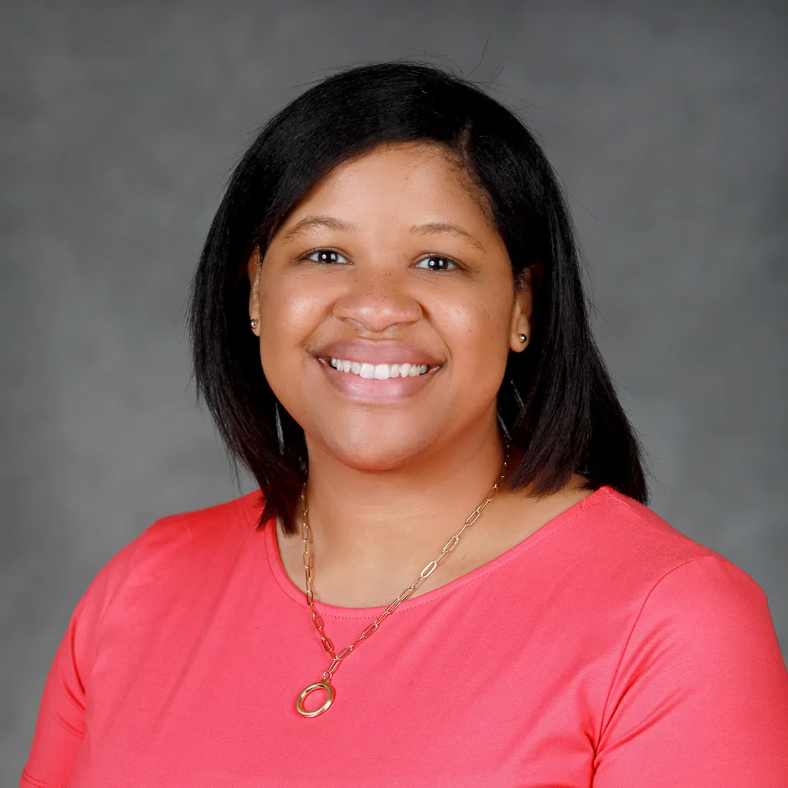 Alicia Pendergrass Alicia Pendergrass