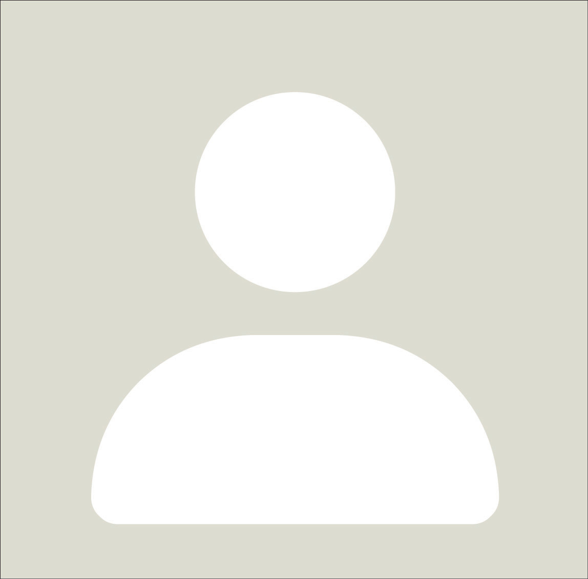 No Image Available