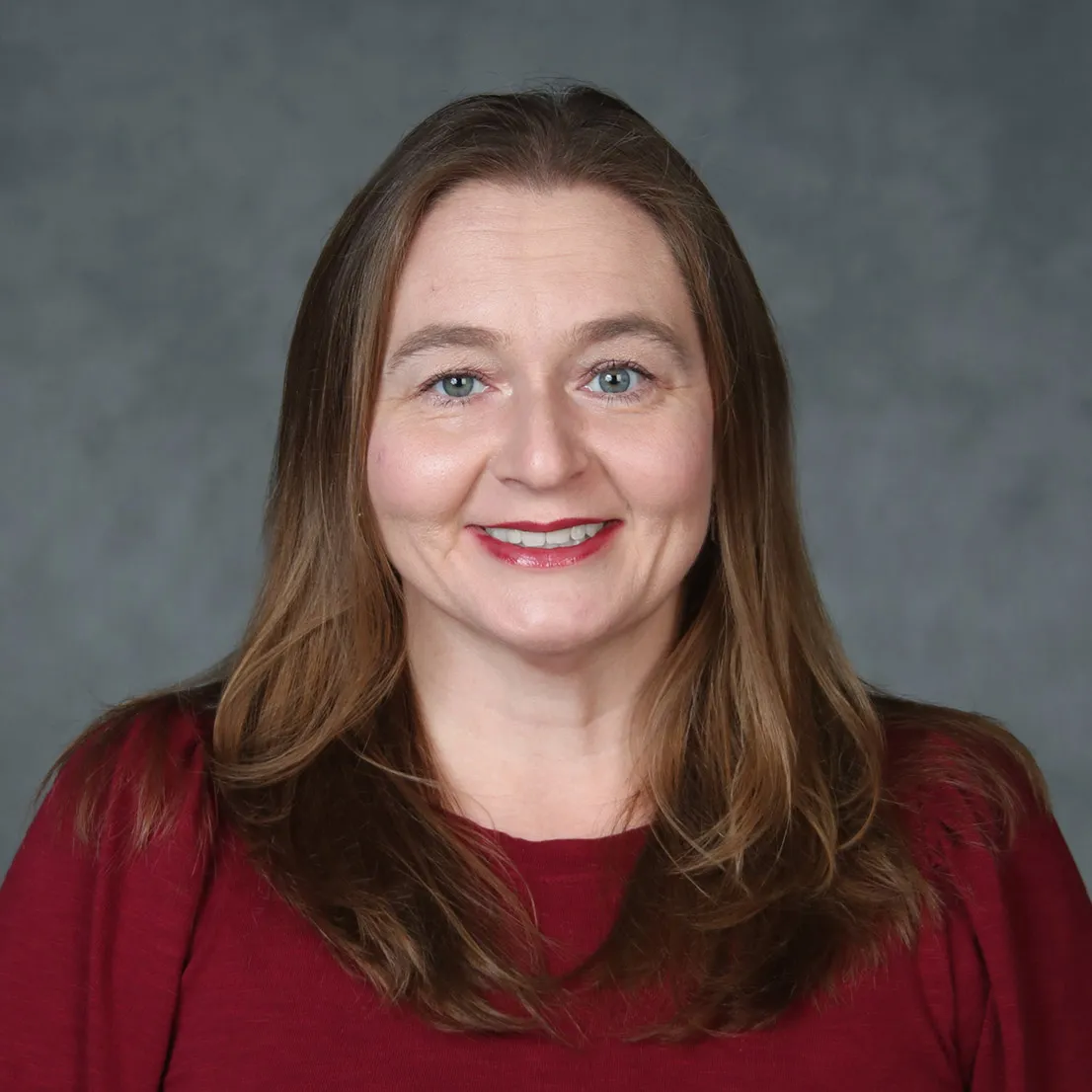 Tonya Rogers