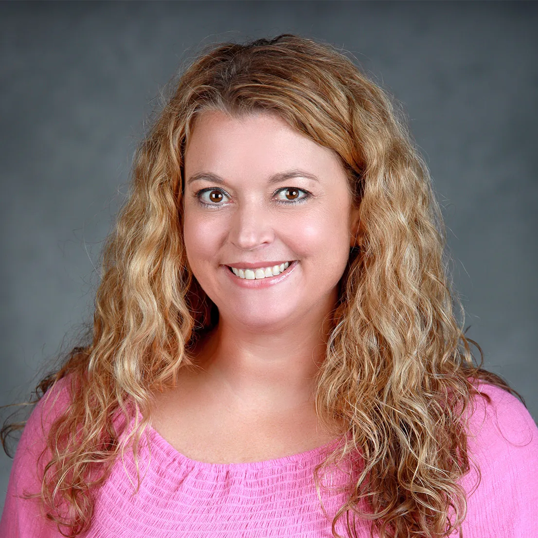 Mindy Smith