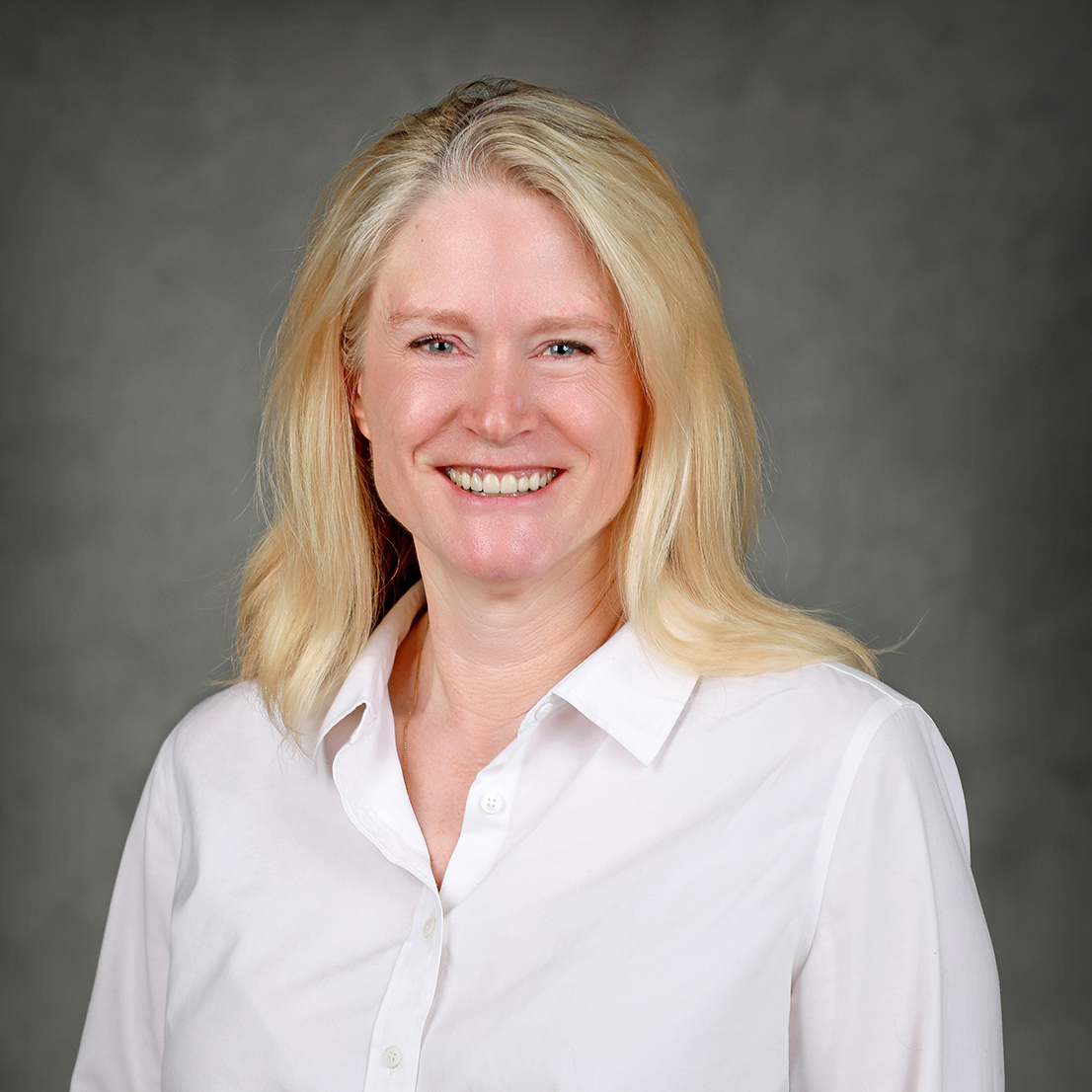 Sonya Lewis headshot.