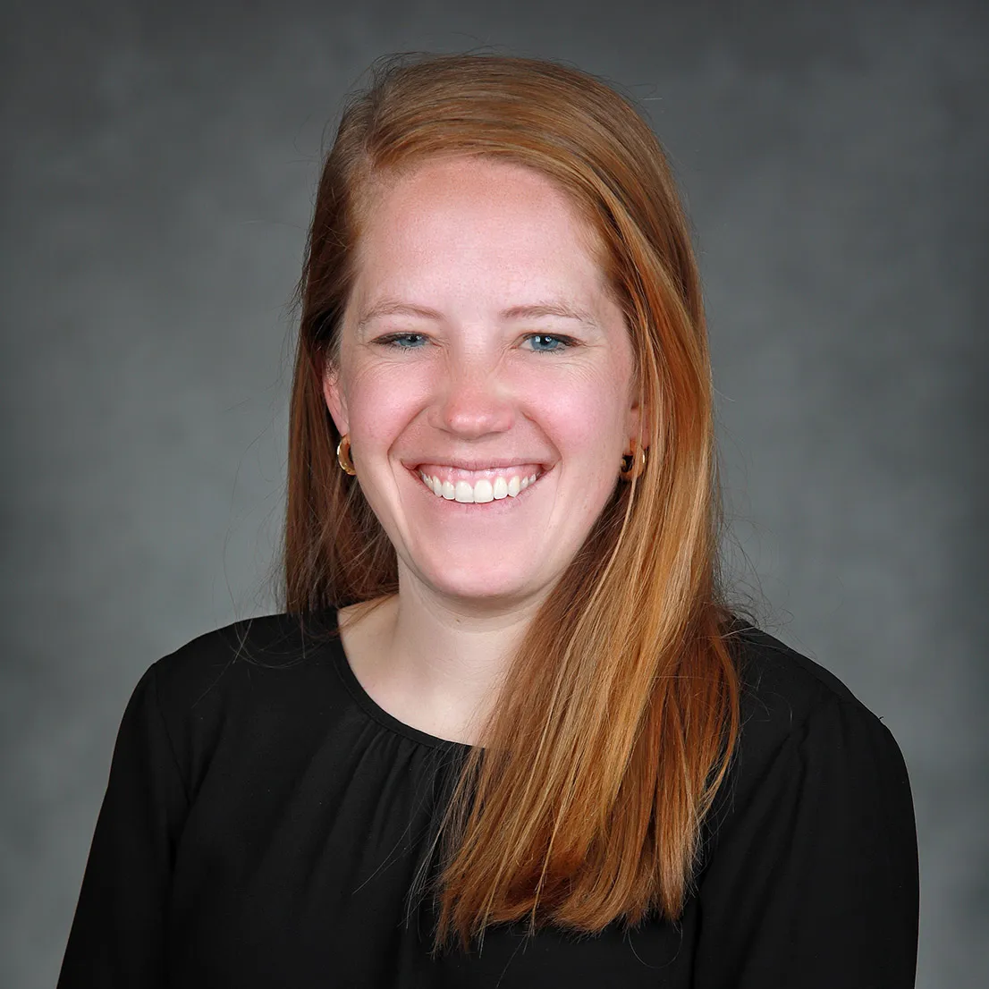 Mary Kaitlin Weeks