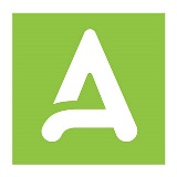 'A' Hospital Safety Grade