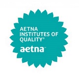 AETNA Institutes of Quality - Cardiac Surgery