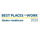 Best Places to Work