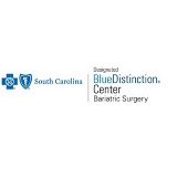 Blue Distinction Center for Bariatric Surgery