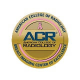 Breast Imaging Center of Excellence