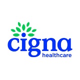 Center of Excellence for Bariatric Surgery