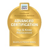 DNV Hip and Knee