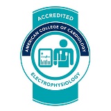 Electrophysiology Certification