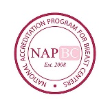 Breast Center of Excellence