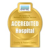Orthopaedic Centers of Excellence
