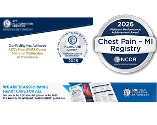 why-choose-lmc-for-heart-care